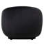 Fauteuil d'appoint Mercer41 Arnfried-1320341074
