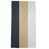 Trombone/Black