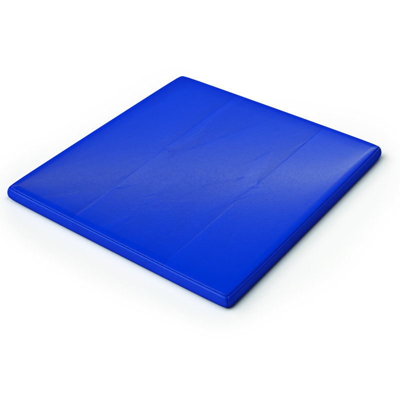 20'' L Foam Playmat