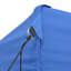 Holasice Steel Pop-Up Gazebo-94522668-99528811-101124798