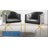 Modway Savour Accent Dining Armchair Performance Velvet-1708720955-1639154248
