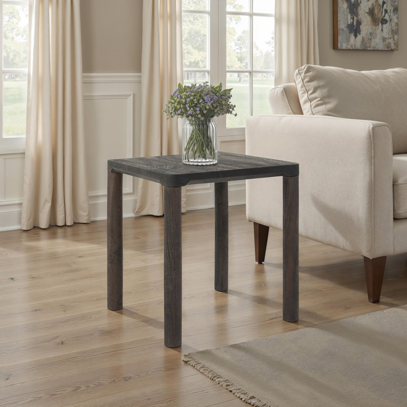 Table d'appoint Clusia