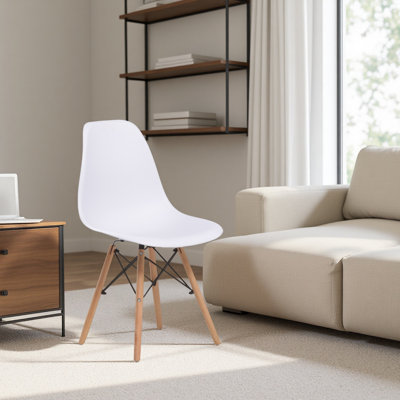 Chaise d'appoint Blagg