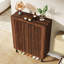 Kelahni Bathroom Cabinet-1476297955