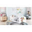 Kayson Cabin Bed Themed Beds-1853223294-1793691535
