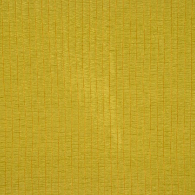 Allure Silk Fabric, Lime