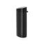 Brabantia Touch Bin New Recycle 40L-126119672