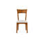 Chaise d'appoint Ingrid-22383203-22383212