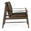 CC Sands Sling Chair