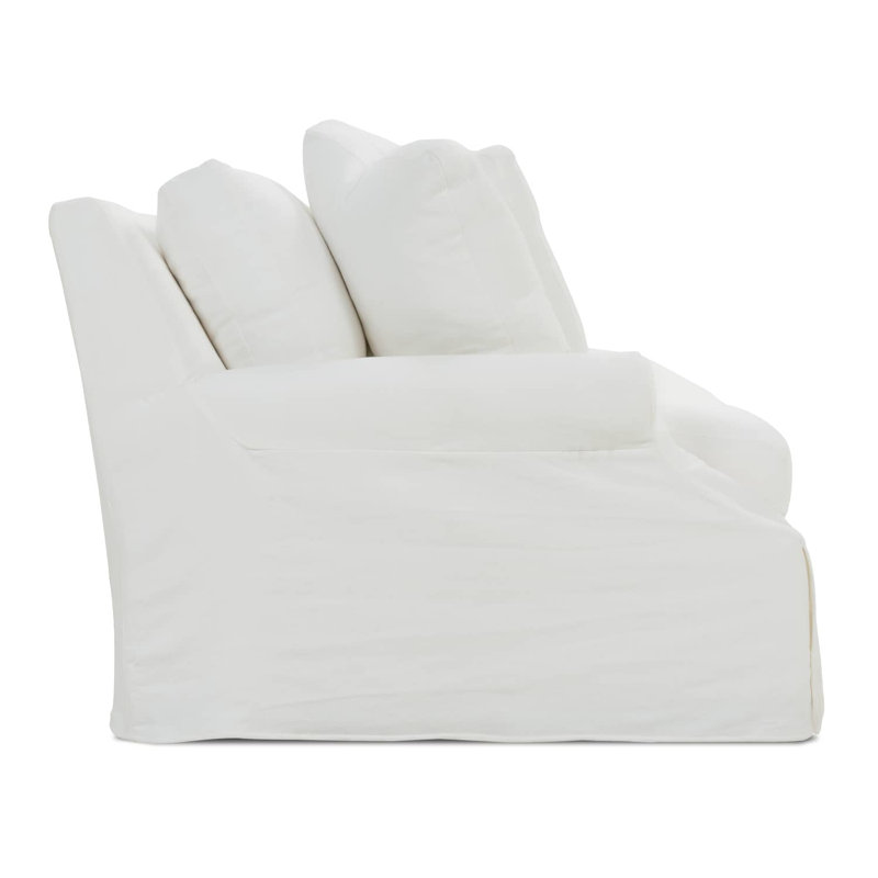 Bristol Slip Sofa