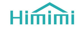 Himimi Logo