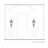 Arelene Lantern Head-1578259827-1578259824