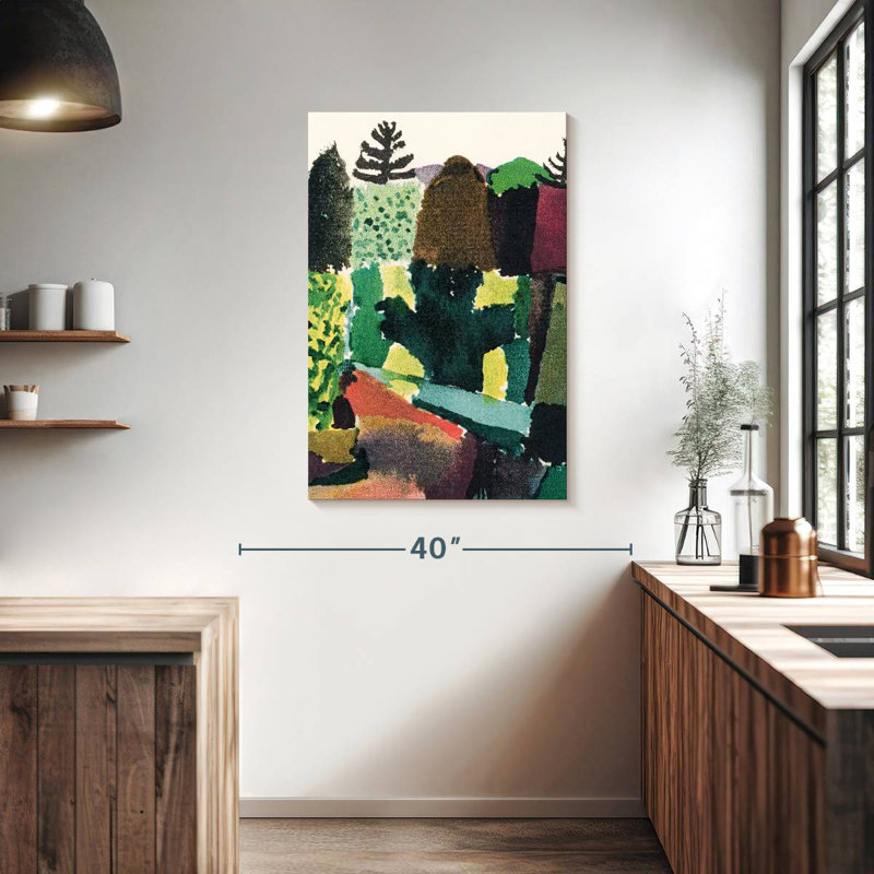 Parc Avery, H 39 po x l 26 po