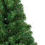 Sapin de Noël artificiel vert-65607779