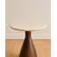 Table d'appoint Aurielie