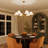 6 - Light Dimmable Classic / Traditional Chandelier-1121379691-1120194100