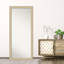 Miroir pleine grandeur Kaitly