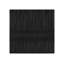 Ensemble d'édredon réversible texturé 2/3 pièces Ash-125356204-125356207-125356209