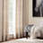 Veranda Ivory Handwoven Performance Rug-41079051
