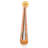 Camco 9000W/240V Tankless Water Heater Element Compatible with EcoSmart Models