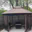 Photos des clients 2 de 2