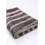 Rapture Geometric Shapes Area Rug-1900212475