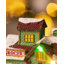Christmas Christmas Village