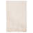 Mckenzie Beige Area Rug-1556043918