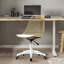 Chaise d'appoint pivotante 21,3 po Darner