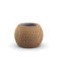 Dala Handmade Planter-1099038156-1099038153