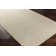 Aiden Hand Tufted Wool Area Rug in Ivory