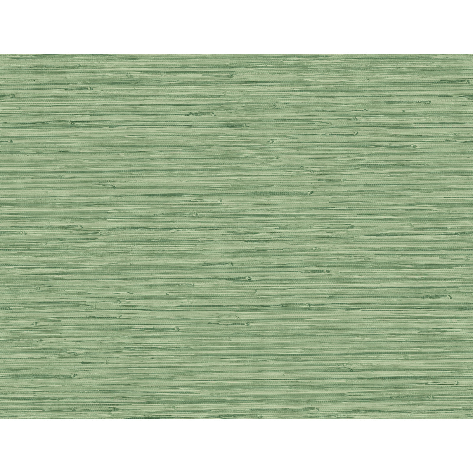 Harwell Unpasted Vinyl Wallpaper Roll, Green