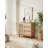 Accent Cabinet
