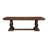 Joshua Solid Wood Dining Table