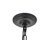 Mayo Unique Globe Pendant-1869989556-1804848021-1804848023