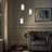 Efraín 78'' Chrome LED Tree Floor Lamp