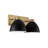 Ross 2 - Light Dimmable Vanity Light-94393080