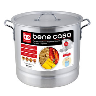 https://assets.wfcdn.com/im/14882156/resize-h310-w310%5Ecompr-r85/2030/203076481/bene-casa-aluminum-stock-pot.jpg