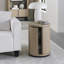 End Table-905381661