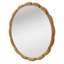 Miroir mural au design unique-619473446