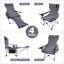 Candelora Folding Camping Chair-1735855891