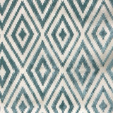 Cut Velvet | Waverly Fabric_WAVERLY