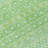  Bhavya Area Rug-581389220