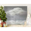Pullen Wrapped Canvas Print Set-1611656597