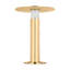 Miguel 10 Rechargeable Table Lamp-989464211