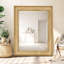 Décoration murale Rexford-87905883