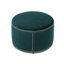 Banc repose-pieds