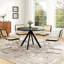 Whole Board Round Dining Table-1337363362-1337363375
