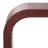 Damien 52'' Console Table-149952487