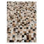 Tapis Jack Jack